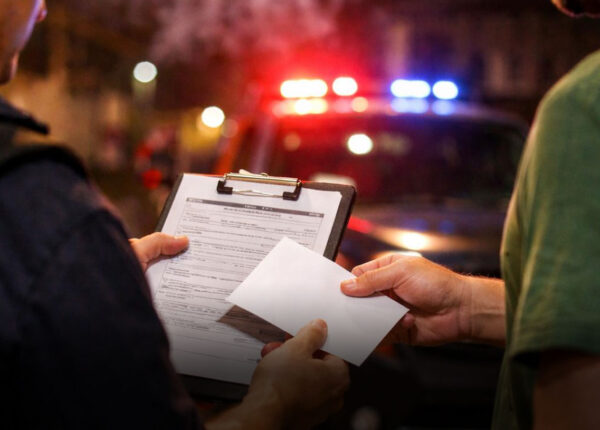 prefeitura-multa-moradores-por-soltura-de-fogos-de-artificio-com-ruido-apos-denuncias-correio-nogueirense