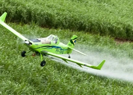 pulverizacao_aerea
