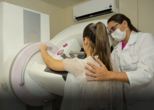 quatro-em-cada-dez-mortes-por-cancer-no-brasil-sao-evitaveis-correio-nogueirense