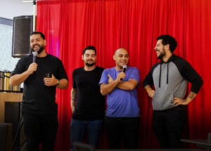 quinta-do-riso-traz-novos-comediantes-ao-paulinia-winner-mall-shopping-nos-dias-5-e-19-de-fevereiro-correio-nogueirense