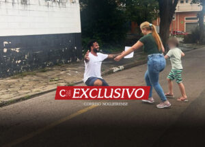 rafael-irmao-de-ricardo-e-solto-apos-ficar-detido-por-6-dias-sob-suspeita-de-participacao-no-assassinato-de-naiara-correio-nogueirense-capa