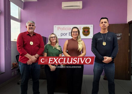 ressignificando-vidas-passa-a-atender-mulheres-vitimas-de-agressao-em-artur-nogueira-correio-nogueirense-capa