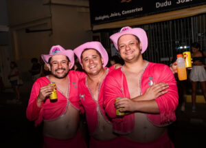 sabado-de-carnaval-em-artur-nogueira-tem-banda-louca-veja-programacao-correio-nogueirense