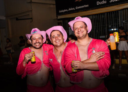 sabado-de-carnaval-em-artur-nogueira-tem-banda-louca-veja-programacao-correio-nogueirense