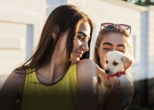 saiba-como-educar-criancas-e-adolescentes-para-respeitar-os-animais-correio-nogueirense