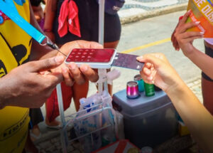 saiba-como-se-prevenir-dos-golpes-financeiros-no-carnaval-correio-nogueirense