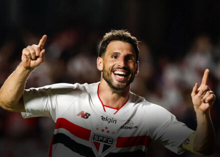 sao-paulo-vence-o-gremio-e-dorme-lider-mirassol-sofre-empate-do-cruzeiro-correio-nogueirense