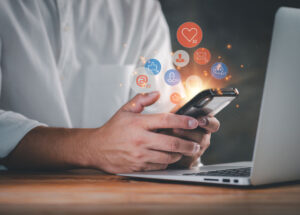 sebrae-promove-oficina-gratuita-correio-nogueirensecios