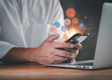 sebrae-promove-oficina-gratuita-correio-nogueirensecios