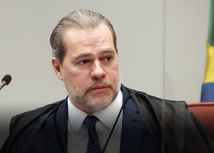 toffoli-admite-sociedade-em-resort-mas-nega-pagamentos-de-vorcaro-correio-nogueirense