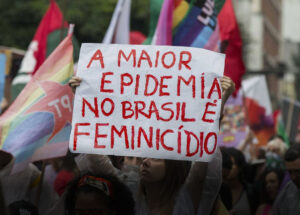 tres-poderes-lancam-pacto-para-enfrentamento-ao-feminicidio-no-brasil-correio-nogueirense
