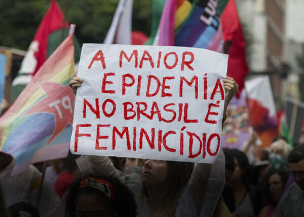tres-poderes-lancam-pacto-para-enfrentamento-ao-feminicidio-no-brasil-correio-nogueirense