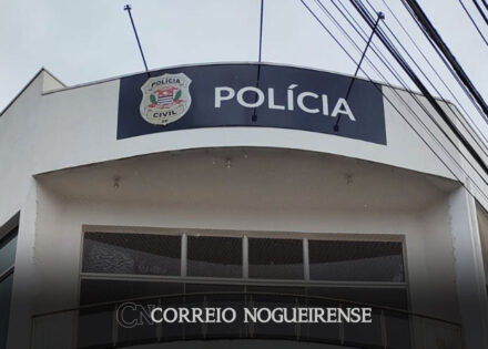 tres-sao-detidos-com-drogas-nas-proximidades-do-carnaval-em-artur-nogueira-correio-nogueirense