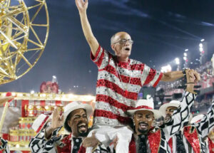 unidos-da-viradouro-e-campea-do-carnaval-do-rio-de-janeiro-correio-nogueirense