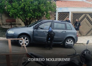 veiculo-de-ricardo-machado-de-sousa-e-localizado-abandonado-no-jardim-medeiros-em-artur-nogueira-correio-nogueirense-capa