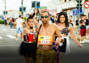 veja-dicas-para-curtir-o-carnaval-com-seguranca-e-alegria-carnaval-correio-nogueirense