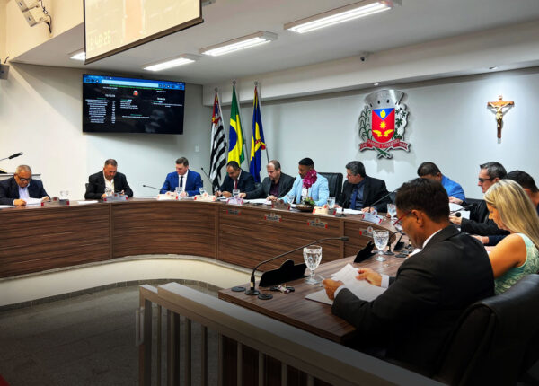 vereador-nao-executa-obras-entenda-o-que-e-funcao-do-legislativo-e-os-limites-da-lei-correio-nogueirense