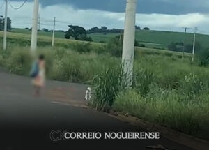 vereador-tiago-vigna-acompanha-caso-de-mulher-presa-por-maus-tratos-a-cachorro-em-artur-nogueira-correio-nogueirense