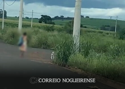 vereador-tiago-vigna-acompanha-caso-de-mulher-presa-por-maus-tratos-a-cachorro-em-artur-nogueira-correio-nogueirense