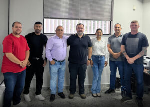 vereadores-de-artur-nogueira-realizam-reuniao-com-novo-secretario-de-meio-ambiente-correio-nogueirense