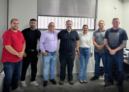 vereadores-de-artur-nogueira-realizam-reuniao-com-novo-secretario-de-meio-ambiente-correio-nogueirense