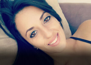 vereadores-prestam-homenagem-e-fazem-um-minuto-de-silencio-em-memoria-de-naiara-de-souza-lopes-correio-nogueirense