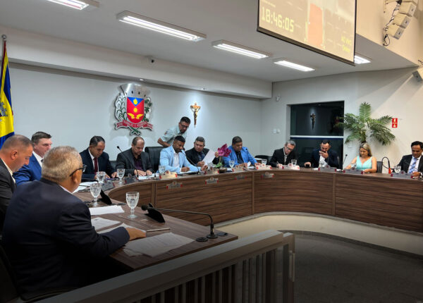 vereadores-se-reunem-para-discutir-projeto-e-demandas-do-municipio-em-sessao-ordinaria-nesta-segunda-9-correio-nogueirense