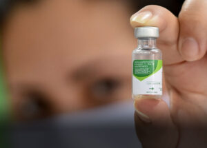 vida-sexual-doencas-e-dna-veja-8-mitos-sobre-a-vacina-do-hpv-correio-nogueirense