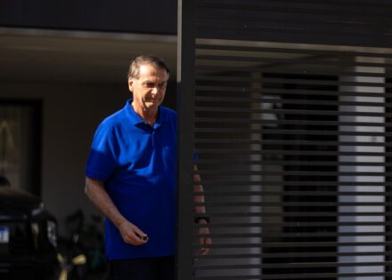 112144085-pa-brasilia-df-27-08-2025-jair-bolsonaro-tem-monitoramento-policial-reforcado-ex-pre