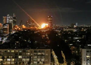 2026-03-01t125606z_1637356760_rc2cvjabnp03_rtrmadp_3_iran-crisis-israel