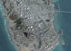 2026-03-14t000317z_1_lynxmpem2d005_rtroptp_4_iran-crisis-oil-kharg