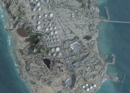 2026-03-14t000317z_1_lynxmpem2d005_rtroptp_4_iran-crisis-oil-kharg