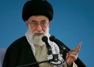 Design sem nome_20260301_070340_0000