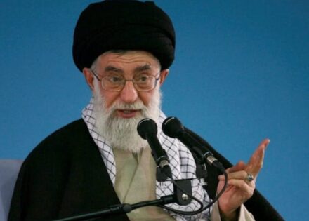 Design sem nome_20260301_070340_0000