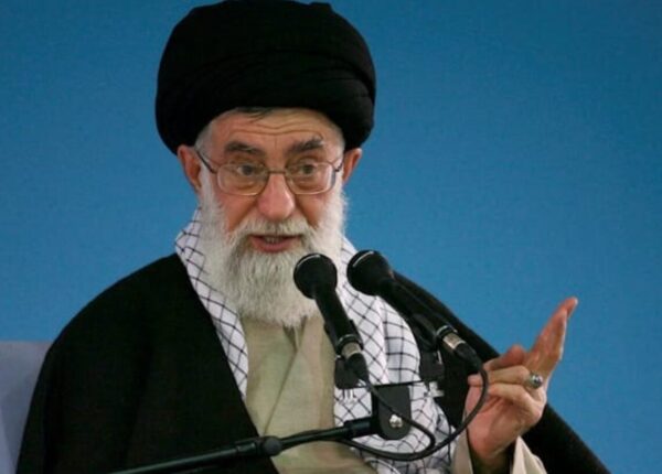 Design sem nome_20260301_070340_0000