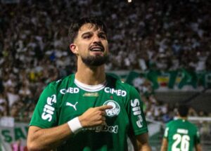 Design sem nome_20260302_090905_0000