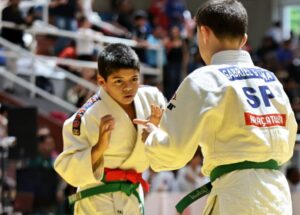 Design sem nome_20260303_110251_0000