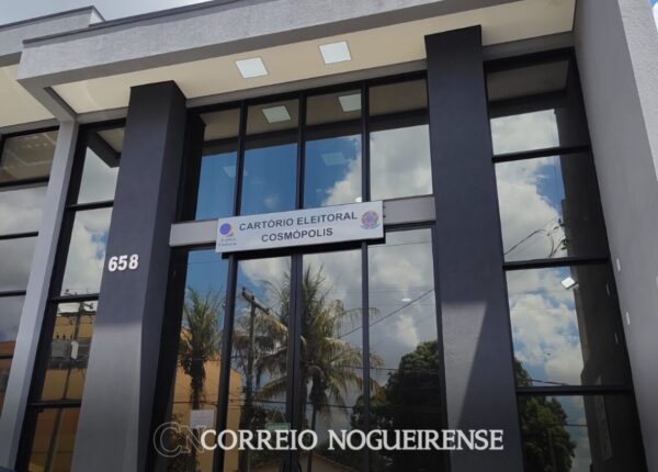 Design sem nome_20260305_142835_0000