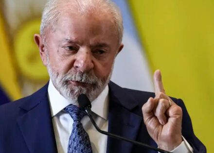 Design sem nome_20260305_160938_0000