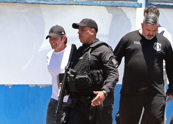 Design sem nome_20260305_165742_0000