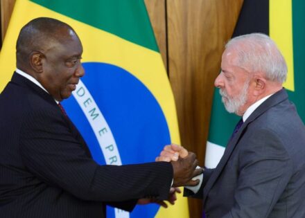 Design sem nome_20260310_085508_0000