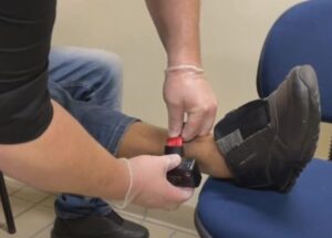 Design sem nome_20260312_095912_0000