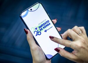 Design sem nome_20260317_082350_0000