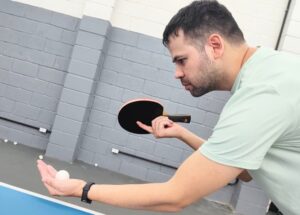 Design sem nome_20260318_181519_0000