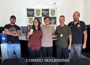 Design sem nome_20260323_133601_0000