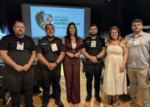 Design sem nome_20260324_083212_0000