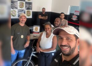 Design sem nome_20260324_150928_0000