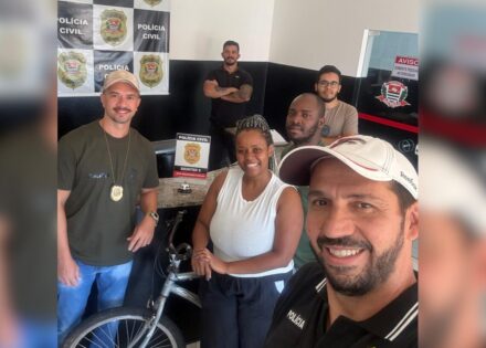 Design sem nome_20260324_150928_0000