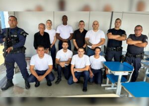 Design sem nome_20260324_161207_0000