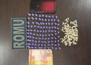 Design sem nome_20260328_085525_0000